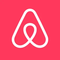Airbnb